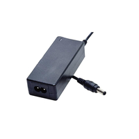 COMPATIBILE CON DECODER MY SKI HD