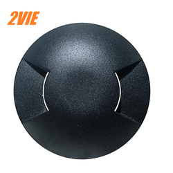 COVER 2VIE