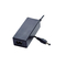 COMPATIBILE CON DECODER MY SKI HD