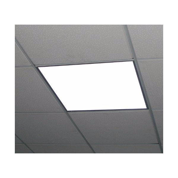 MONTAGGIO A CONTROSOFFITTO
