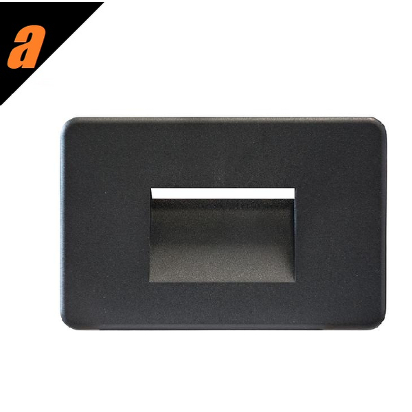 Colore Grigio Antracite
