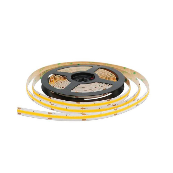 STRISCIA LED COB