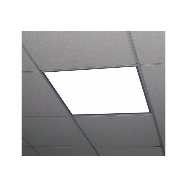 MONTAGGIO A CONTROSOFFITTO