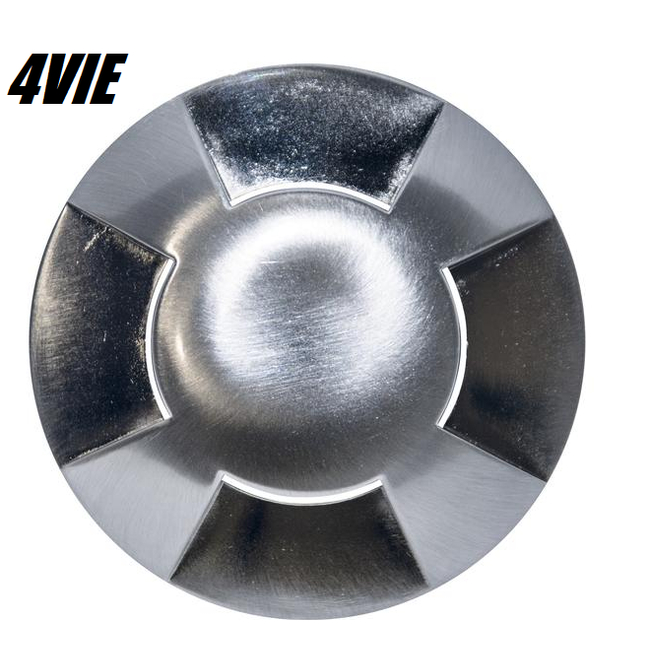 COVER 4VIE