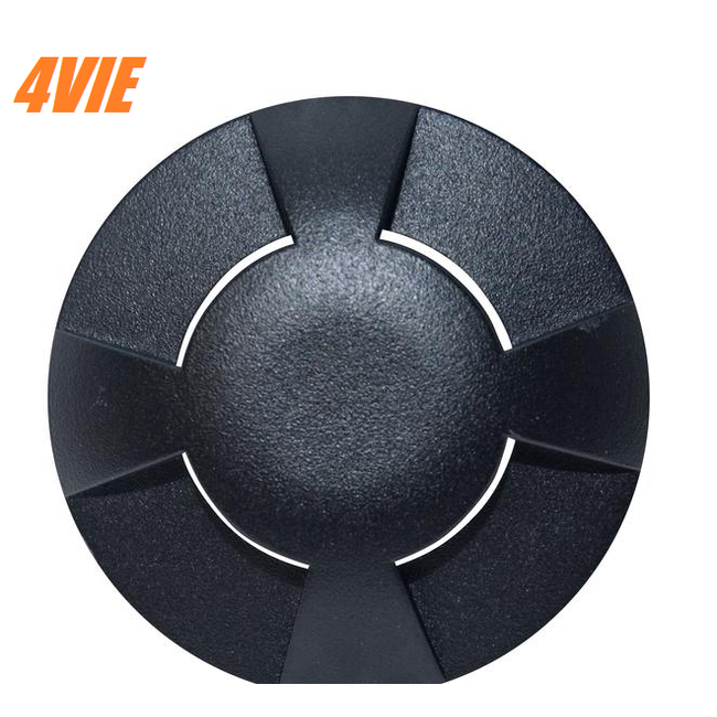 COVER 4VIE