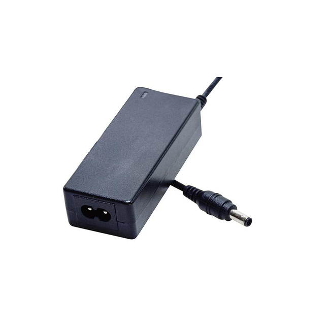 COMPATIBILE CON DECODER MY SKI HD