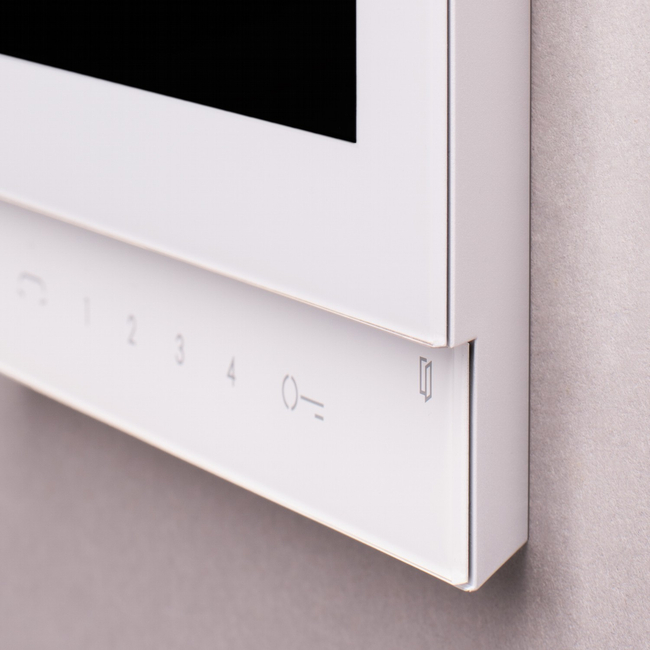 Profilo Slim