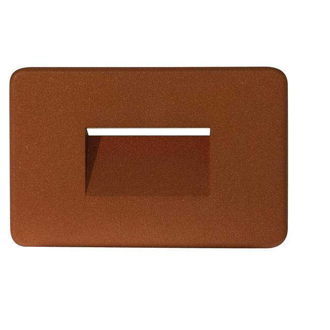 CORTEN