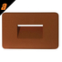 Colore corten