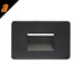 Colore Grigio Antracite