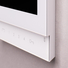 Profilo Slim