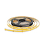 STRISCIA LED COB